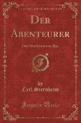 Der Abenteurer