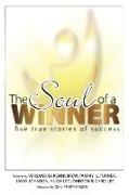 The Soul of a Winner