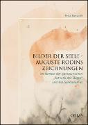 Bilder der Seele - Auguste Rodins Zeichnungen im Kontext der goncourtschen "Ästhetik der Skizze" und des Symbolismus
