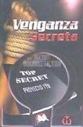 Venganza secreta