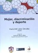 Mujer, discriminación y deporte