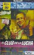 El Club de la Lucha