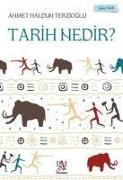 Tarih Nedir