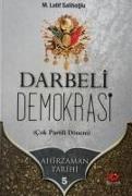 Darbeli Demokrasi