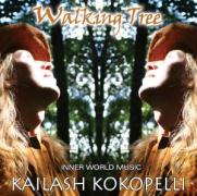 Walking Tree (Songdance Compilation)