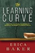 The Learning Curve