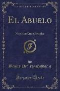 El Abuelo