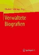 Verwaltete Biografien