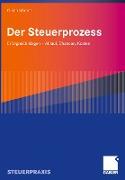 Der Steuerprozess