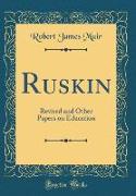 Ruskin