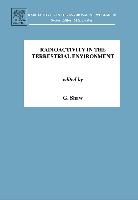 Radioactivity in the Terrestrial Environment