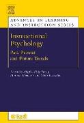 Instructional Psychology