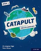 Catapult: Student Book 1