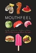 Mouthfeel