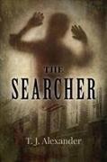 The Searcher