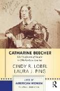Catharine Beecher