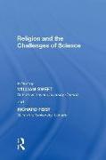 Religion and the Challenges of Science