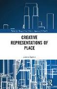 Creative Representations of Place
