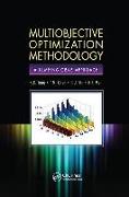 Multiobjective Optimization Methodology