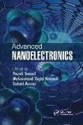 Advanced Nanoelectronics