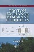 Proton Exchange Membrane Fuel Cells