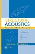 Structural Acoustics