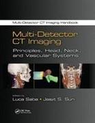 Multi-Detector CT Imaging