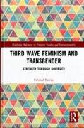 Third Wave Feminism and Transgender