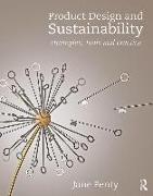 Product Design and Sustainability