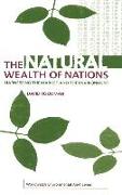 The Natural Wealth of Nations