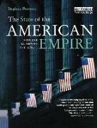 The State of the American Empire