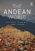 The Andean World