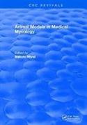 Animal Models in Medical Mycology