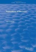 Applications of the Laser