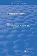 Coastal Wetlands