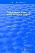 Environmental Impact of Water Resource Projects