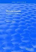 HLA and Disease