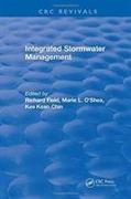 Integrated Stormwater Management