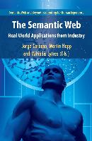 The Semantic Web