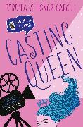 Casting Queen