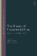 The Future of Commercial Law