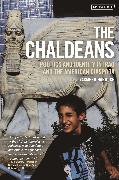The Chaldeans