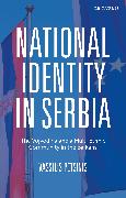 National Identity in Serbia