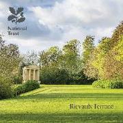 Rievaulx Terrace: National Trust Guidebook