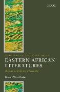 Eastern African Literatures