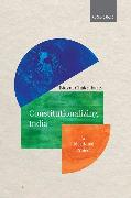 Constitutionalizing India: An Ideational Project