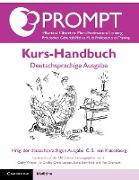 PROMPT Kurs-Handbuch