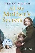 All My Mother's Secrets