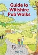 Guide To Wiltshire Pub Walks