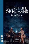 Secret Life of Humans